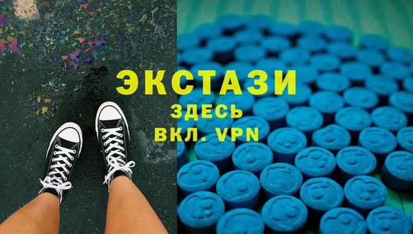 гидра Армянск