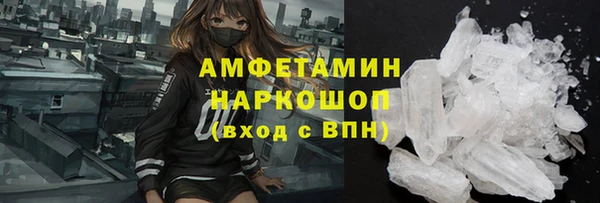 гидра Армянск
