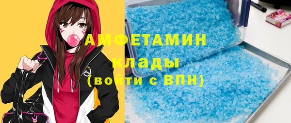 ГАЛЛЮЦИНОГЕННЫЕ ГРИБЫ Аркадак