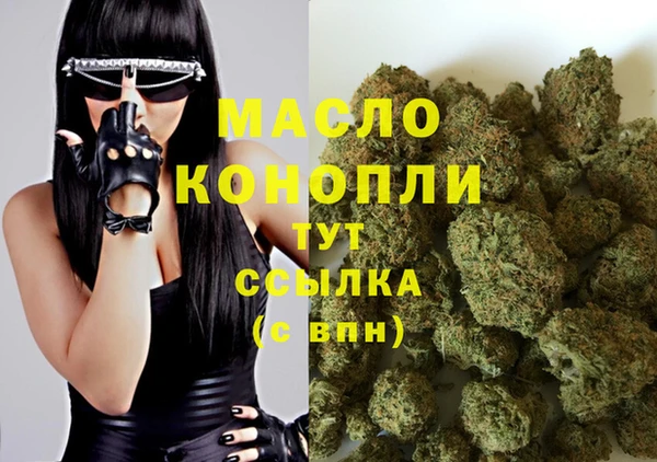 ГАЛЛЮЦИНОГЕННЫЕ ГРИБЫ Аркадак