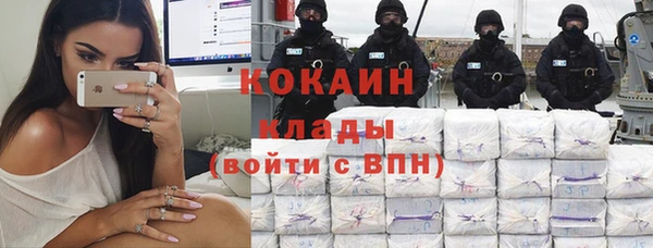 гидра Армянск